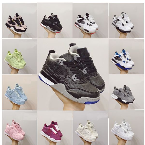 shoes basketball 4s soft elastic 2021 anime mandarin shock absorbing kids boy shoe mid jumpman 4 children sneakers boys girls sneaker eur 22
shoes basketball 4s soft elastic 2021 anime mandarin shock absorbing kids boy shoe mid jumpman 4 children sneakers boys girls sneaker eur 22