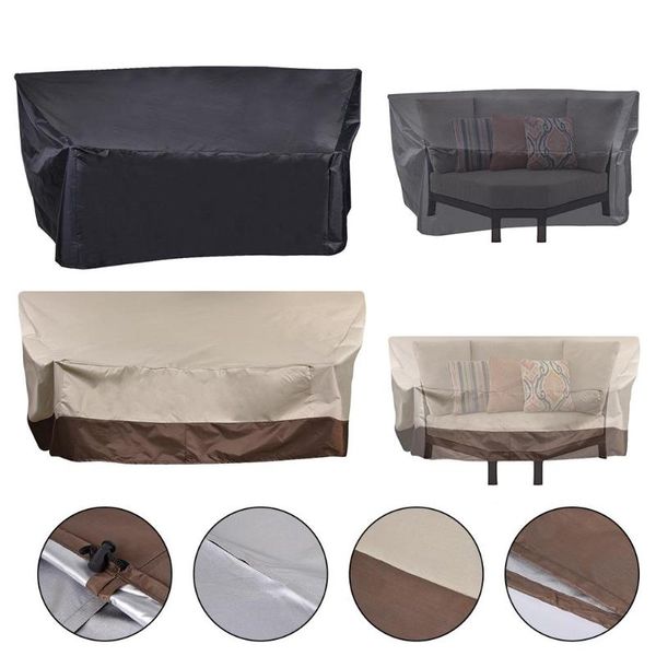 clothing & wardrobe storage curved sectional patio sofa cover waterproof furniture accessories for outdoors garden courtyard
clothing & wardrobe storage curved sectional patio sofa cover waterproof furniture accessories for outdoors garden courtyard