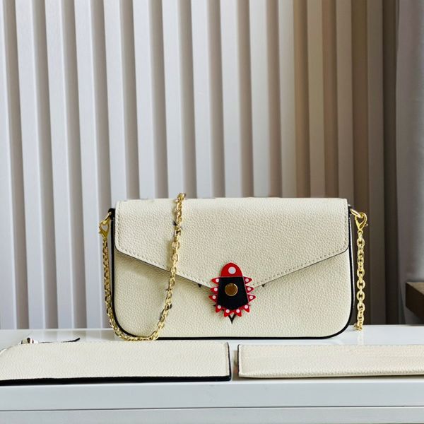 retro crossbody bag shoulder bags old flower embossing fashion letter clutch wallet ajustable detachable chians strap golden hardware magnet
retro crossbody bag shoulder bags old flower embossing fashion letter clutch wallet ajustable detachable chians strap golden hardware magnet