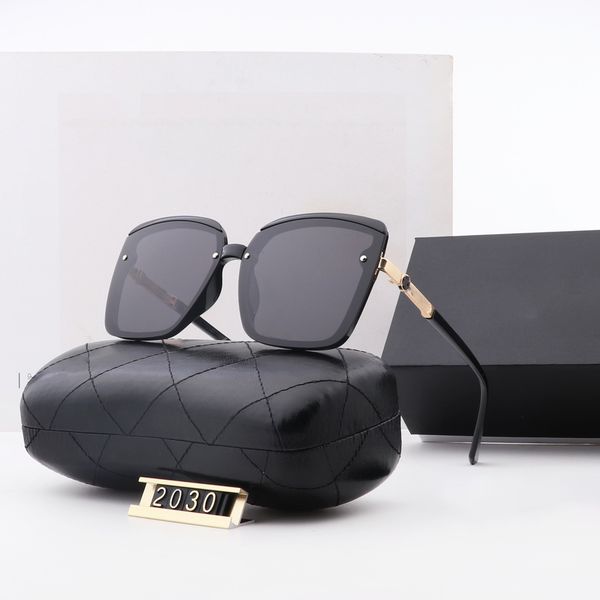 designer sunglasses fashion sunglasses for woman women luxury outdoor tourism party beach frame ultraviolet polarized uv-400 gift eyeglass w, White;black
designer sunglasses fashion sunglasses for woman women luxury outdoor tourism party beach frame ultraviolet polarized uv-400 gift eyeglass w, White;black