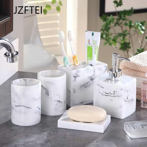 nordic set from marble bath model in resina accessories spazzolino teeth owner soap dispenser plate accessory
nordic set from marble bath model in resina accessories spazzolino teeth owner soap dispenser plate accessory