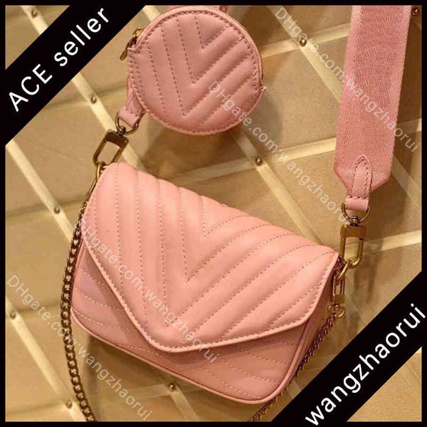 jpvi box cowhide cross body bags b095 fashion single shoulder bag with female wallet women purse
jpvi box cowhide cross body bags b095 fashion single shoulder bag with female wallet women purse