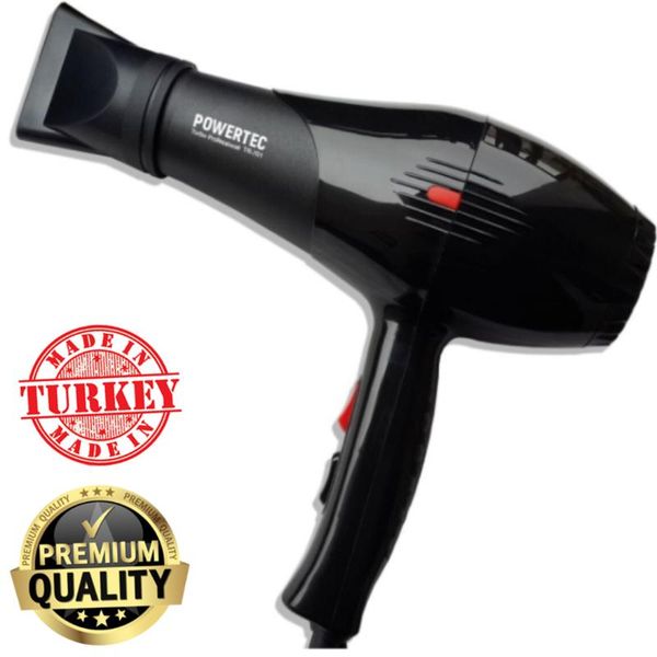 professional hair dryer high-power 2500w electric hairdressing salon blow canister eu plug brushes
professional hair dryer high-power 2500w electric hairdressing salon blow canister eu plug brushes