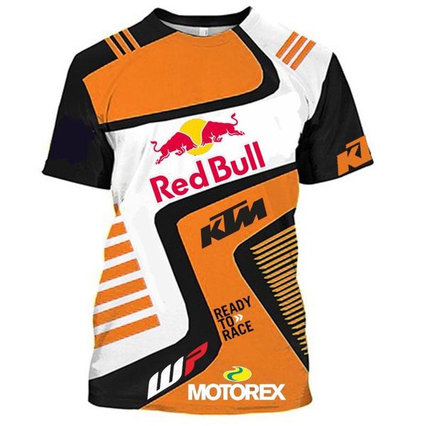 men's t-shirts 2021 o-neck 3d printing short sleeve t-shirt summer animal sports extreme bol-shaped hip hop casual shirts, White;black
men's t-shirts 2021 o-neck 3d printing short sleeve t-shirt summer animal sports extreme bol-shaped hip hop casual shirts, White;black
