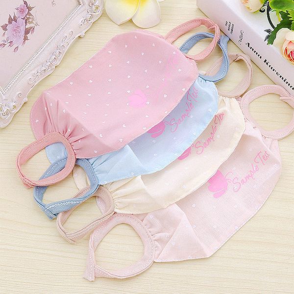 and spring summer mask women's three-dimensional eye corner protection dust independent packaging
and spring summer mask women's three-dimensional eye corner protection dust independent packaging