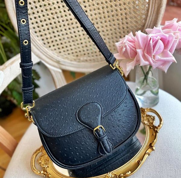 designer messenger bags womens shoulder boutique shopping bag wallet fashion classic women
designer messenger bags womens shoulder boutique shopping bag wallet fashion classic women