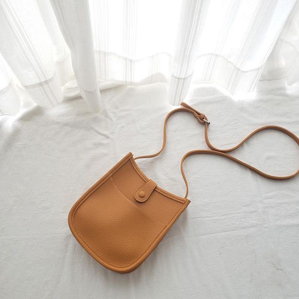shoulder bags women messenger bag mini soft pu leather bucket brand designer female casual phone purse
shoulder bags women messenger bag mini soft pu leather bucket brand designer female casual phone purse