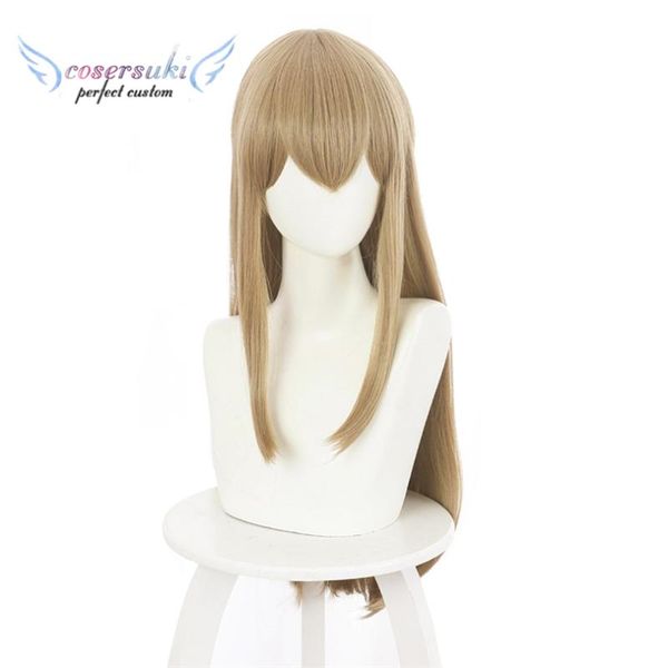 party masks anime adachi to shimamura character hogetsu cosplay headwear for costume suits halloween carnival
party masks anime adachi to shimamura character hogetsu cosplay headwear for costume suits halloween carnival