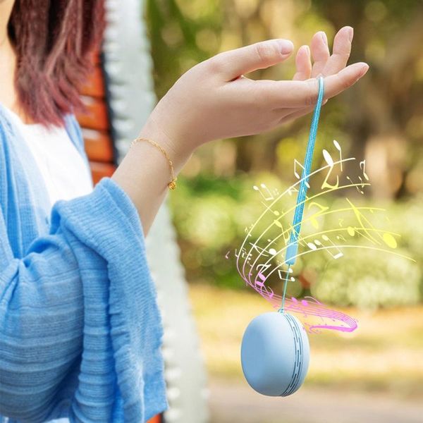 portable speakers e5bf mini hamburger 5.0 bluetooth-compatible speaker 4 hours black/ blue/ green/ pink small
portable speakers e5bf mini hamburger 5.0 bluetooth-compatible speaker 4 hours black/ blue/ green/ pink small