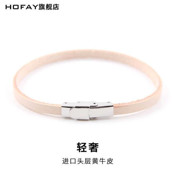 hofay pet jewelry neckband head leather cat dog necklace collar tag matching neck cover ea04
hofay pet jewelry neckband head leather cat dog necklace collar tag matching neck cover ea04