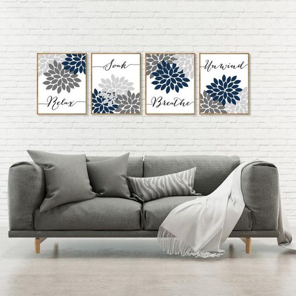 paintings english inspirational letter poster nordic style black white simple canvas painting bathroom living room decor wall art pictures
paintings english inspirational letter poster nordic style black white simple canvas painting bathroom living room decor wall art pictures