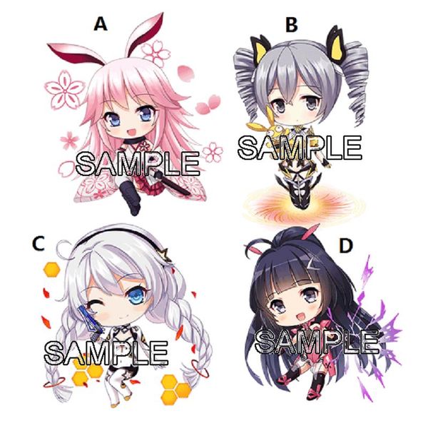 keychains honkai impact 3 yae sakura kiana kaslana raiden bronya keychain strap figure 6cm, Silver
keychains honkai impact 3 yae sakura kiana kaslana raiden bronya keychain strap figure 6cm, Silver