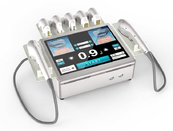 professional 7d hifu high intensity focused ultrasound face lift wrinkle removal weight loss smas ultra with 7 cartridges
professional 7d hifu high intensity focused ultrasound face lift wrinkle removal weight loss smas ultra with 7 cartridges