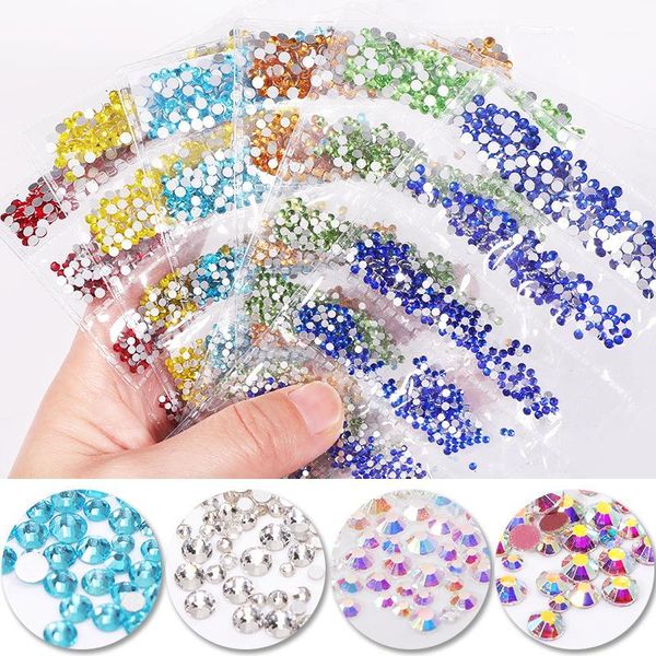 multi-size glass nail rhinestones for nails art decorations crystals strass charms stones with picker wax pen accessories set1, Silver;gold
multi-size glass nail rhinestones for nails art decorations crystals strass charms stones with picker wax pen accessories set1, Silver;gold