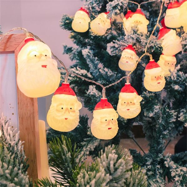 christmas decorations 2# merry led decoration tree holiday atmosphere lights xmas gifts navidad year 20
christmas decorations 2# merry led decoration tree holiday atmosphere lights xmas gifts navidad year 20