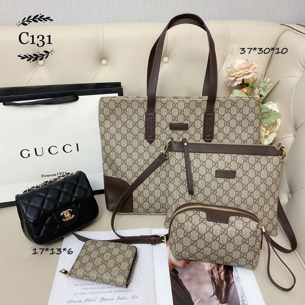 3-piece set luxurys designers bag women handbag messenger oxidizing leather pochette metis elegant shoulder multifunctional large-capacity s
3-piece set luxurys designers bag women handbag messenger oxidizing leather pochette metis elegant shoulder multifunctional large-capacity s