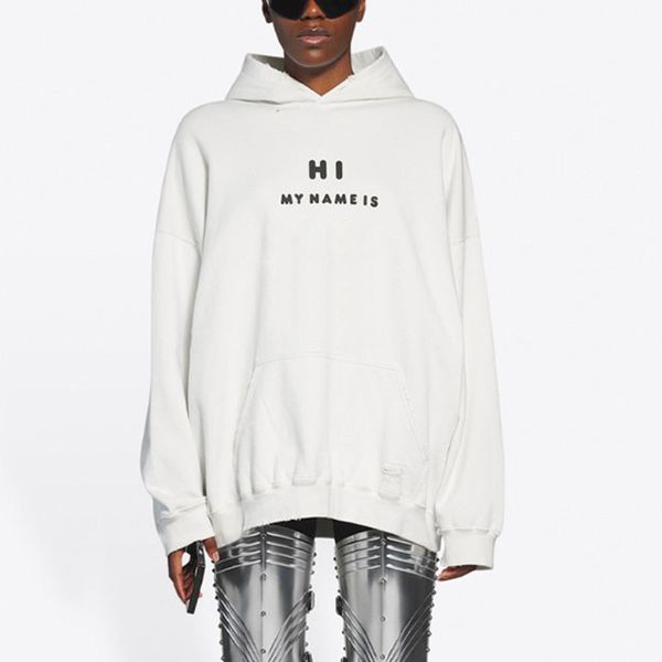 men women classic letter printed hoodies spring autumn fashion casual simple high street solid hood sweatshirt hip hop windproof warm outwea, Black
men women classic letter printed hoodies spring autumn fashion casual simple high street solid hood sweatshirt hip hop windproof warm outwea, Black