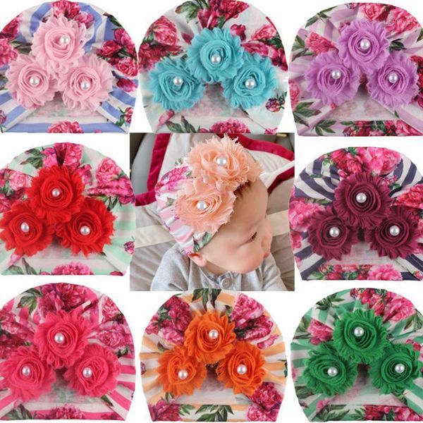 caps & hats autumn baby accessories for born toddler kids girl boy turban cotton beanie hat winter cap flowers soft beanies1, Yellow
caps & hats autumn baby accessories for born toddler kids girl boy turban cotton beanie hat winter cap flowers soft beanies1, Yellow