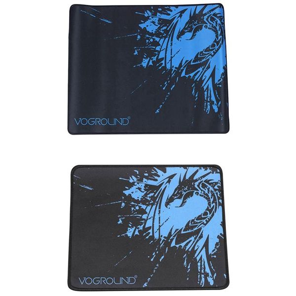 mouse pads & wrist rests 2x voground blue dragon speed locking edge natural rubber pad (44x35cm&30x25cm)
mouse pads & wrist rests 2x voground blue dragon speed locking edge natural rubber pad (44x35cm&30x25cm)
