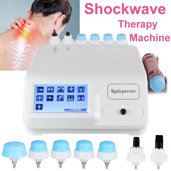 electric massagers electromagnetic wave machine extracorporeal shockwave therapy massager ed treatment pain relief body relaxation mas
electric massagers electromagnetic wave machine extracorporeal shockwave therapy massager ed treatment pain relief body relaxation mas