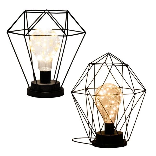 candle holders tall cage table lamp battery powered cordless wireless desk for office home y5jc
candle holders tall cage table lamp battery powered cordless wireless desk for office home y5jc