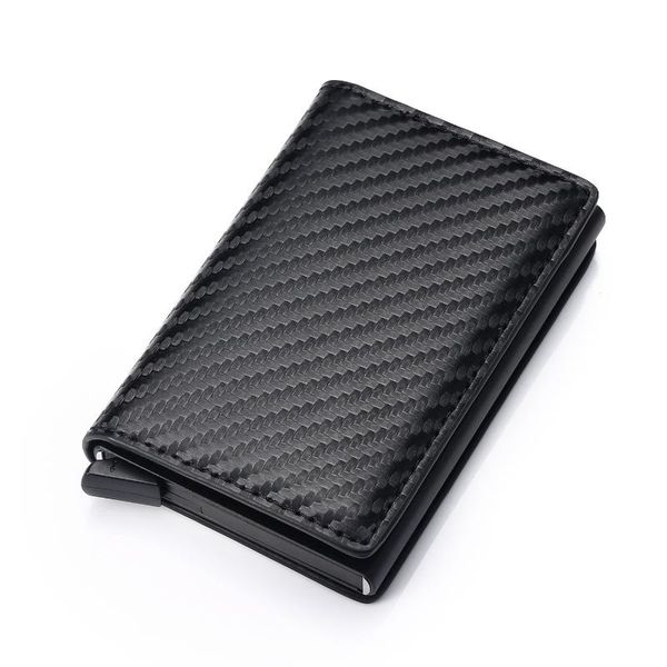 card holders rfid holder men wallets money bag male vintage black short purse 2021 small leather slim mini thin, Brown;gray
card holders rfid holder men wallets money bag male vintage black short purse 2021 small leather slim mini thin, Brown;gray