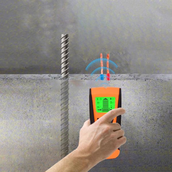 metal detectors search tool wall scanner wood studs handheld led display ac wire multifunction electric detector 3 in 1 measuring digital
metal detectors search tool wall scanner wood studs handheld led display ac wire multifunction electric detector 3 in 1 measuring digital