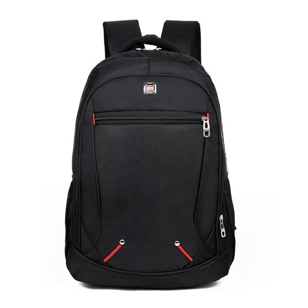 waterproof climbing backpack rucksack outdoor sports bag travel camping hiking trekking for men
waterproof climbing backpack rucksack outdoor sports bag travel camping hiking trekking for men