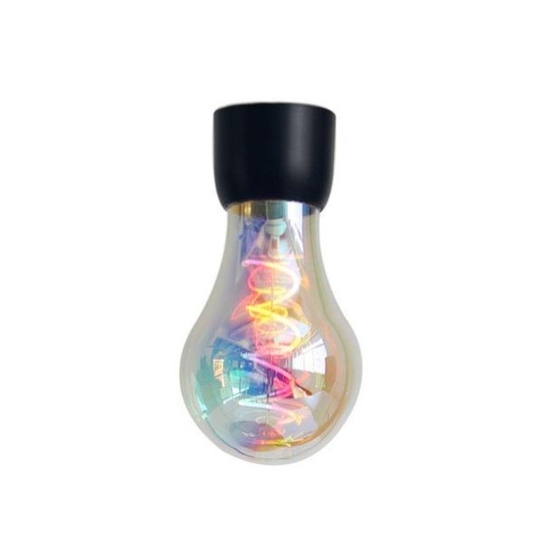 table lamps magnetic levitation desk led lamp wireless charging balance light night induction bulb ornaments
table lamps magnetic levitation desk led lamp wireless charging balance light night induction bulb ornaments