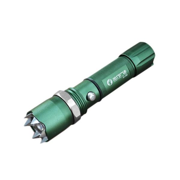 bike lights multifunctional tactical adjustable focus rechargeable torch light outdoors security equipment
bike lights multifunctional tactical adjustable focus rechargeable torch light outdoors security equipment