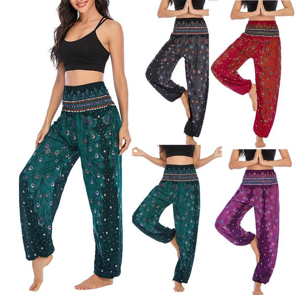 yoga outfit 2021 est men women thai harem trousers boho festival hippy smock high waist pants quality
yoga outfit 2021 est men women thai harem trousers boho festival hippy smock high waist pants quality