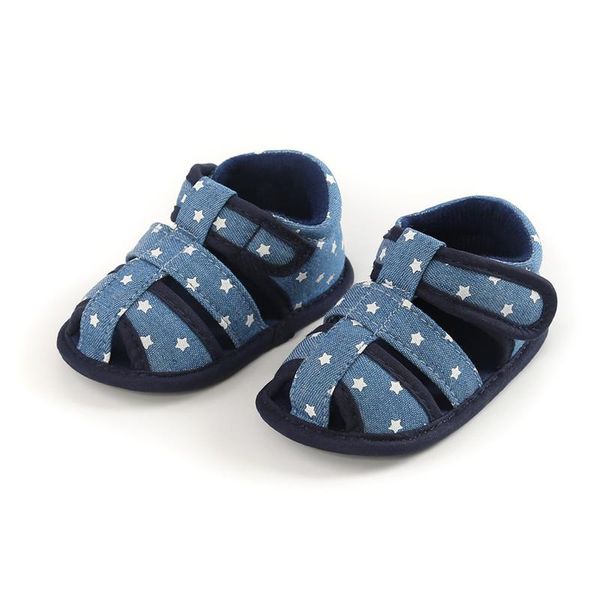 sandals shoes for toddlers infant baby fashion summer soft crib prewalker anti-slip pierced children's sandalias, Black;red
sandals shoes for toddlers infant baby fashion summer soft crib prewalker anti-slip pierced children's sandalias, Black;red