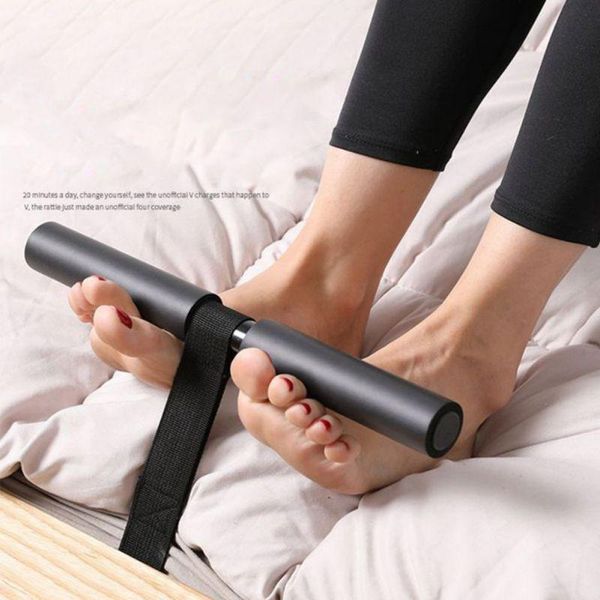 sit-ups helper lazy abdomen home abdominal belly portable fitness device training equipment
sit-ups helper lazy abdomen home abdominal belly portable fitness device training equipment