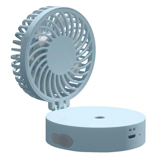 electric fans portable water spray mist usb rechargeable with led lighting fan handheld deskhanging neck pocket small
electric fans portable water spray mist usb rechargeable with led lighting fan handheld deskhanging neck pocket small