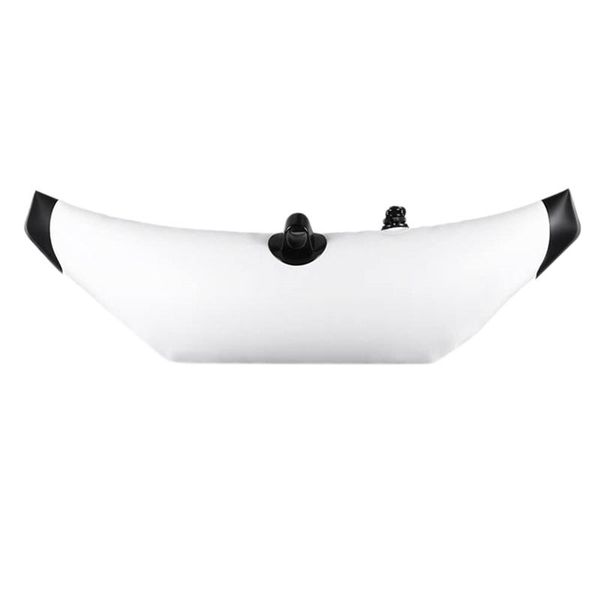 kayak stabilizer inflatable boat canoe outriggers stabilizers buoy rafts/inflatable boats
kayak stabilizer inflatable boat canoe outriggers stabilizers buoy rafts/inflatable boats