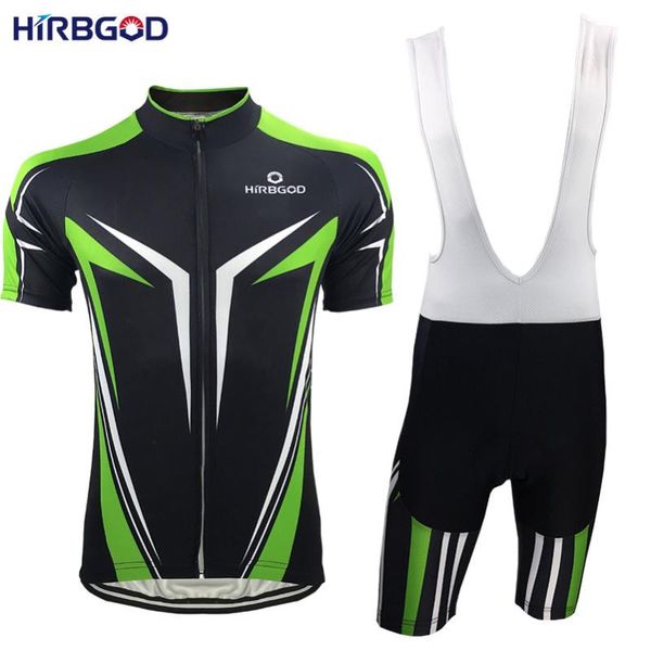 racing sets hirbgod 2021 summer cycling clothing quick dry jersey set men uniform bib shorts gel pad bicycle bike maillot,hi702, Black;blue
racing sets hirbgod 2021 summer cycling clothing quick dry jersey set men uniform bib shorts gel pad bicycle bike maillot,hi702, Black;blue