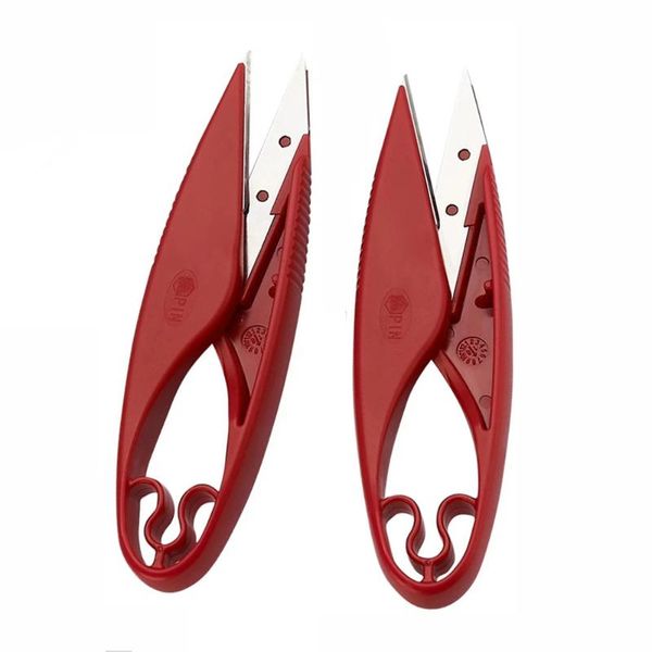 sewing notions & tools 1pc yarn thread cutter snips scissors embroidery for tailors quilting stitch supplies diy accessories, Black 
sewing notions & tools 1pc yarn thread cutter snips scissors embroidery for tailors quilting stitch supplies diy accessories, Black