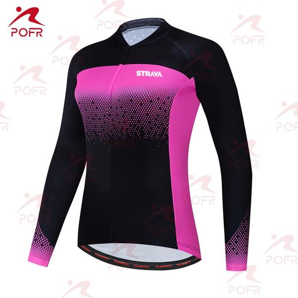 racing sets 2021 strava women's cycling long-sleeved riding mtb bike suit road shirt jacket triathlon jersey, Black;blue
racing sets 2021 strava women's cycling long-sleeved riding mtb bike suit road shirt jacket triathlon jersey, Black;blue