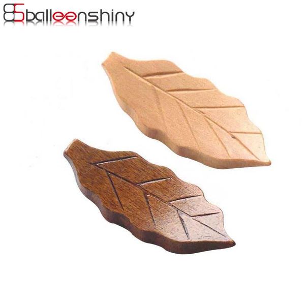 chopsticks balleenshiny 1pc wooden leaf holder phoebe creative decorative art craft pillow care kitchen tools supply
chopsticks balleenshiny 1pc wooden leaf holder phoebe creative decorative art craft pillow care kitchen tools supply
