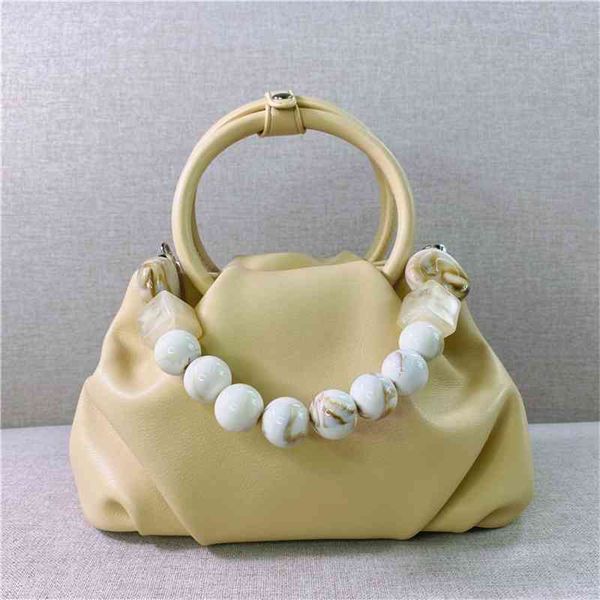 women luxurys designers bags 2021 leather niche design pleated cloud dumpling fashion one messeng designer handbag handbags totes crossbody
women luxurys designers bags 2021 leather niche design pleated cloud dumpling fashion one messeng designer handbag handbags totes crossbody