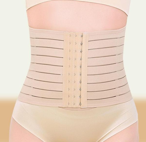 the waist suports a4 comfortable plate belt muscle strain massage belts warmful waists fits women support, Black;gray
the waist suports a4 comfortable plate belt muscle strain massage belts warmful waists fits women support, Black;gray