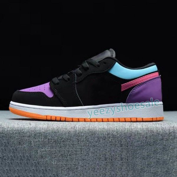2021 1 1s low basketball shoes men women sneakers unc shattered backboard sail royal toe pine green chicago travis scotts trainersfne8
2021 1 1s low basketball shoes men women sneakers unc shattered backboard sail royal toe pine green chicago travis scotts trainersfne8