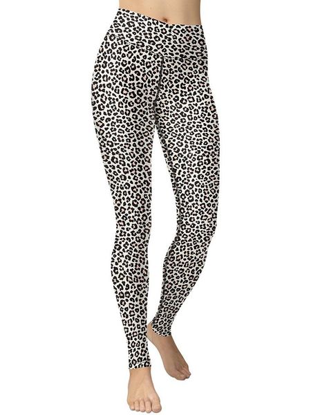 yoga outfit leopard leggings high waist pants breathable gym fitness push up clothing girl pant print
yoga outfit leopard leggings high waist pants breathable gym fitness push up clothing girl pant print