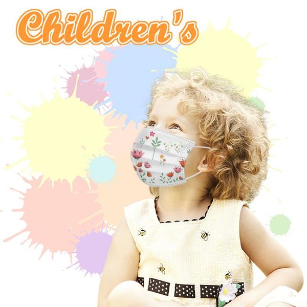 10/20/30/50/100pc children pattern desechables hijab scarf outdoor sunscreen scarfs reutilizable disposable 3ply ear loop cycling caps & mas, Black
10/20/30/50/100pc children pattern desechables hijab scarf outdoor sunscreen scarfs reutilizable disposable 3ply ear loop cycling caps & mas, Black