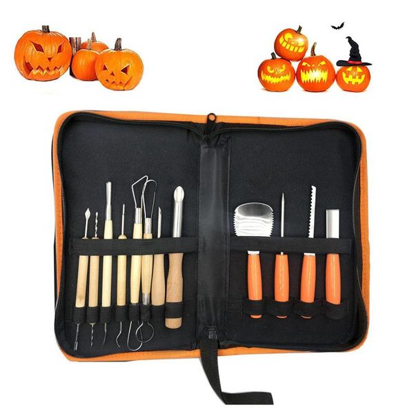 craft tools halloween pumpkin carving tools,jack-o-lanterns professional cutting supplies lengthening thickening withhandbag
craft tools halloween pumpkin carving tools,jack-o-lanterns professional cutting supplies lengthening thickening withhandbag