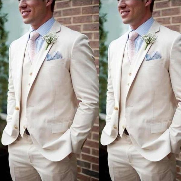 men's suits & blazers men prom tuxedo slim fit groom wedding for custom blazer terno masuclino 3 pieces (jacket +vest +pants), White;black
men's suits & blazers men prom tuxedo slim fit groom wedding for custom blazer terno masuclino 3 pieces (jacket +vest +pants), White;black