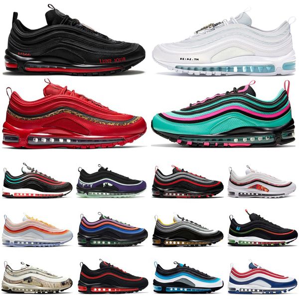 men women running shoes mschf lil nas x satan triple black white red leopard reflective bred mens trainer outdoor sneakers
men women running shoes mschf lil nas x satan triple black white red leopard reflective bred mens trainer outdoor sneakers