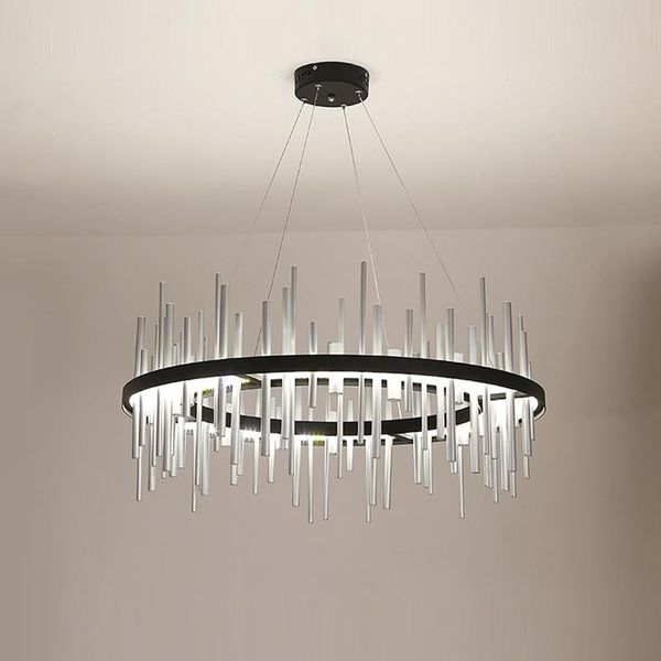nordic modern minimalist art led pendant lights home dining living room decor bedroom indoor lighting hanging light fixture lamp lamps
nordic modern minimalist art led pendant lights home dining living room decor bedroom indoor lighting hanging light fixture lamp lamps