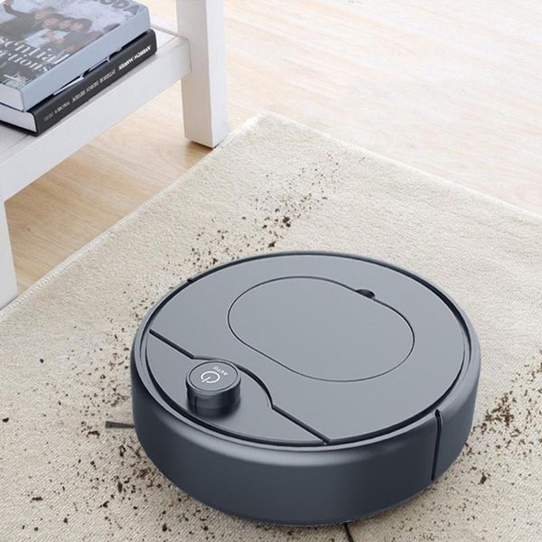 vacuum cleaners mini wireless auto robotic vacuums with large capacity sealed dust box smart cleaning path design for all flat floors wholes
vacuum cleaners mini wireless auto robotic vacuums with large capacity sealed dust box smart cleaning path design for all flat floors wholes
