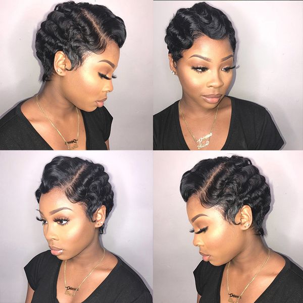 indian straight short peruvian kinky curly front brazilian lace frontal wig malaysian human hair wigs, Black;brown
indian straight short peruvian kinky curly front brazilian lace frontal wig malaysian human hair wigs, Black;brown